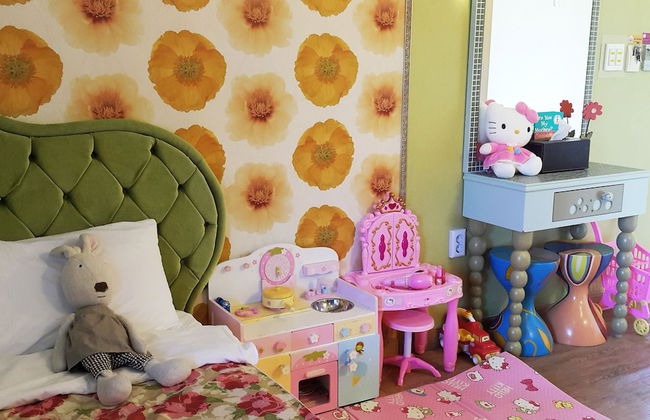 Elf Resort Hotel - Photo 43