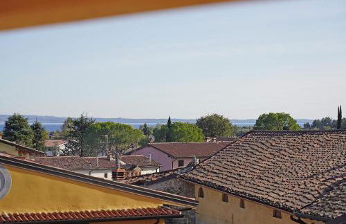 Apartments Villa Bougainville - Foto 51