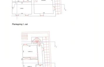 Historic Home In Medieval Town Near Orvieto - Foto 14