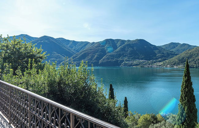 Il Tentione - Foto 41