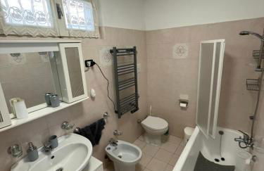 Casa Inglese - Photo 14