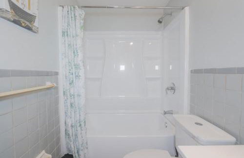 3 bedrooms at Cleveland - Foto 22