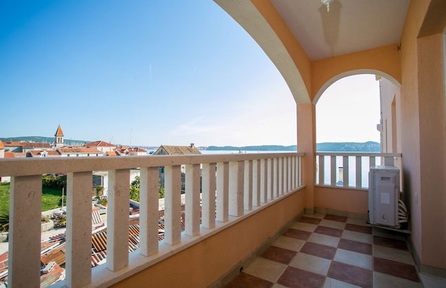 Kaja - right next to the beach - Foto 70