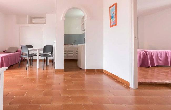 Apartamentos Orosol 2 by Typic Hotels - Photo 23