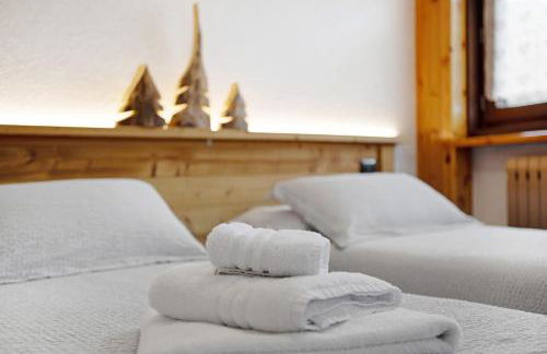 Maison Le Cré Appartamento 3 - Foto 14