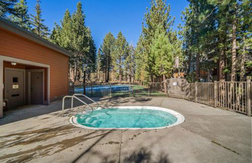 Summit by 101 Great Escapes - Photo 11