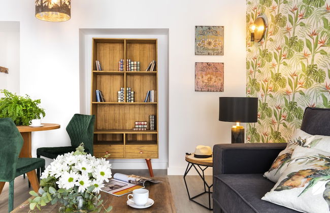 Casa Triana 1888 Suites by Época - Photo 30