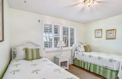 Lemon Bay Escapade - Foto 17