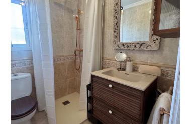 a casiña cottage in Chiclana - Foto 16