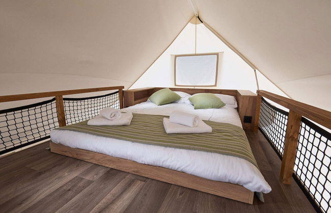 EuroParcs Reestervallei - Photo 58