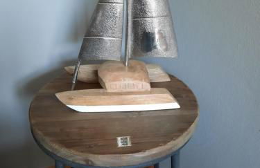 Weserbude Am Markt ! - Photo 26