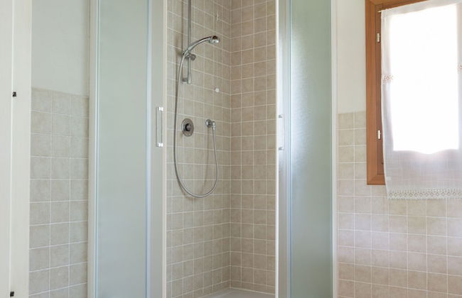 Casolare La Quercia - Photo 56