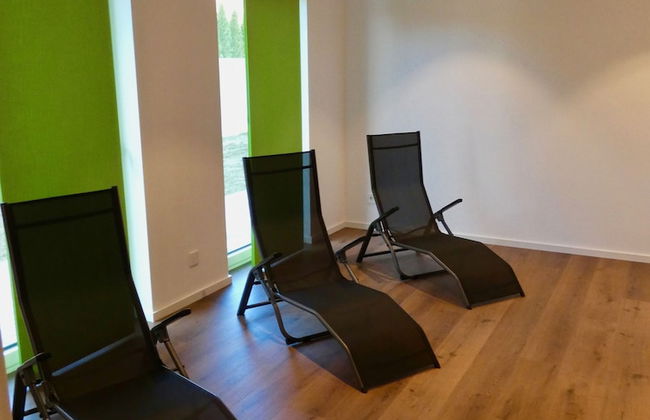 Living Hallertau - Foto 32