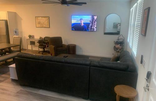 Walking on Water Street - Foto 8