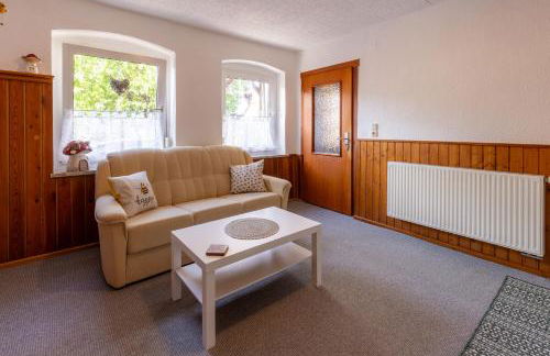 Zur Kleinen Hummel - Foto 8