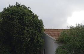 Casas Rurales Cortijo la Cañada - Photo 10