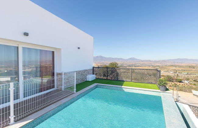 La Piedra De Coin in Co n - Foto 1