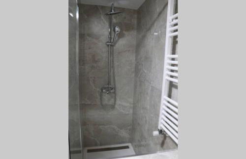 Boutique & Chic - Foto 4