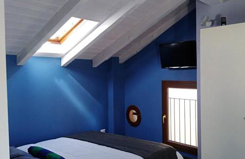 Nel cuore di Stresa - Foto 29