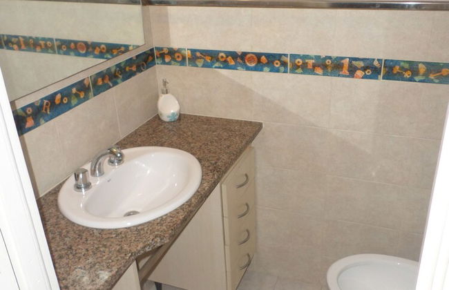 Casas en MDQ Cordoba by EF - Photo 37