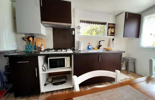 Casa Lantana - Foto 48