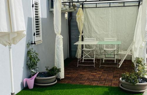 Lupicante 56 Cesenatico - Foto 46