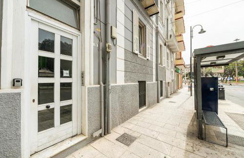 Centralhome Repubblica - Foto 14