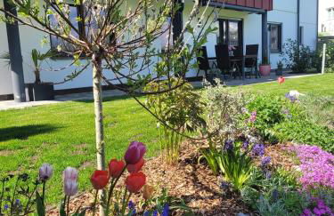 Am oberen Bühl - Foto 25