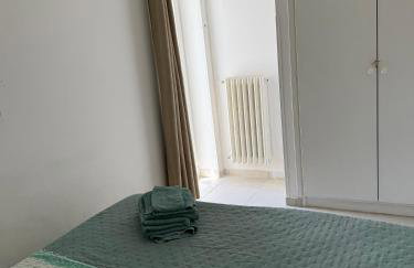 Private Villa at 150 meters from the beach - Foto 31