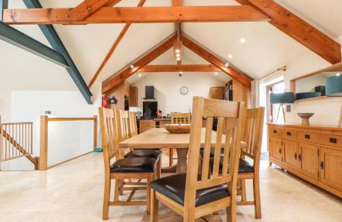 Polurrian House - Foto 9