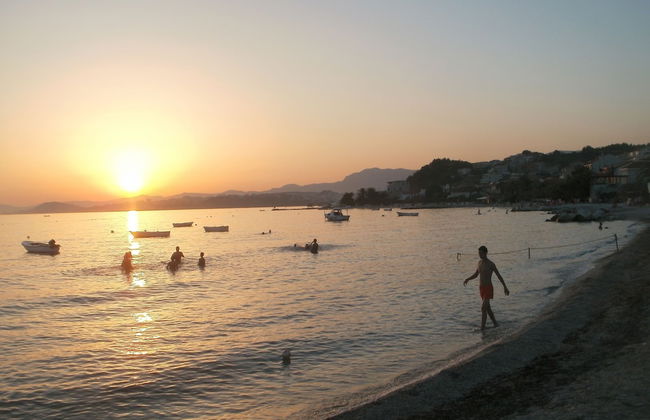 Beach Apartments Toni - Photo 29