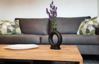 Ferienwohnung Höhendorf 5-Sterne-DTV - Foto 13