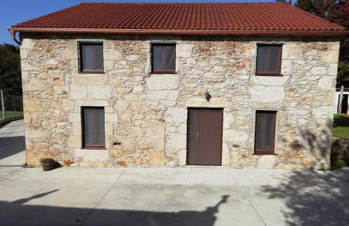 BUELIÑA DA CARBALLEIRA - Foto 10