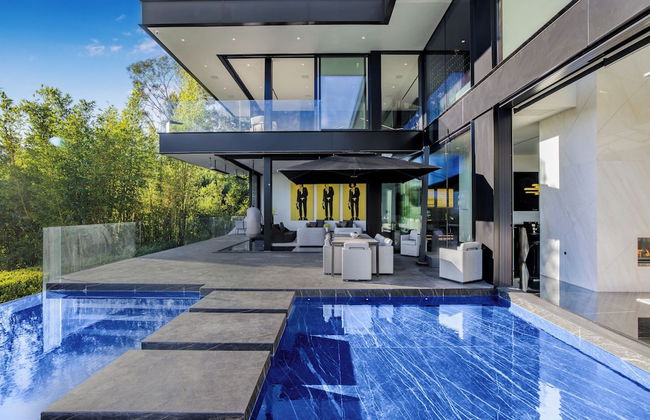 London Dream - Photo 55