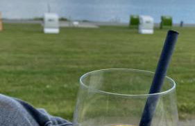 Wattenwind - Foto 21