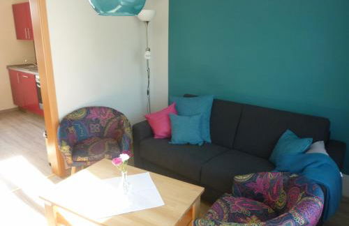 Welterbe Mittelrhein - Foto 7