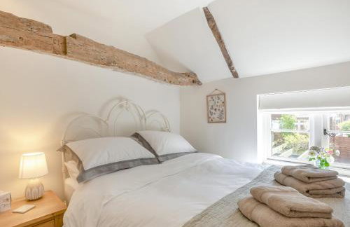 Hope Cottage - Photo 10