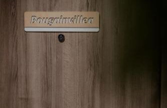 AIORA yard - Foto 22