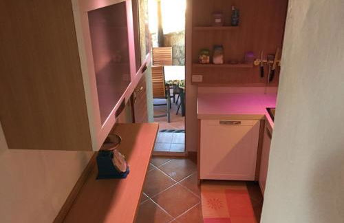 Residence Scala Chiusa - Foto 7