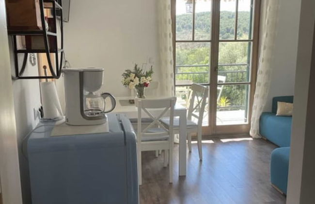 Apartments Villa Kameja - Foto 16