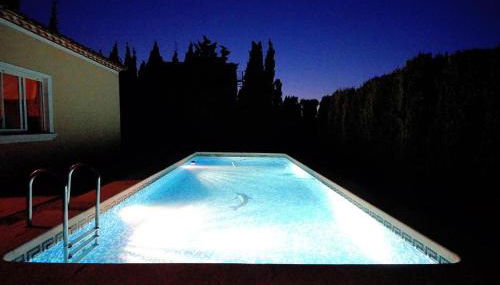 La casa de las golondrinas - Foto 2