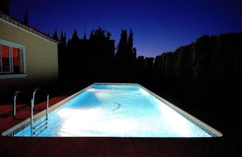 La casa de las golondrinas - Foto 2