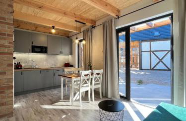 Patyki Kamyki - Foto 35