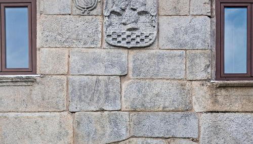 Pazo de Lemaio - Foto 2