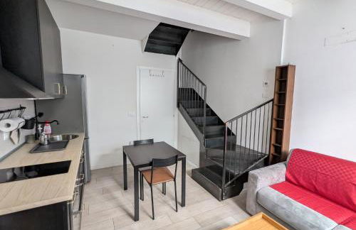 Berretta Rossa - Foto 11