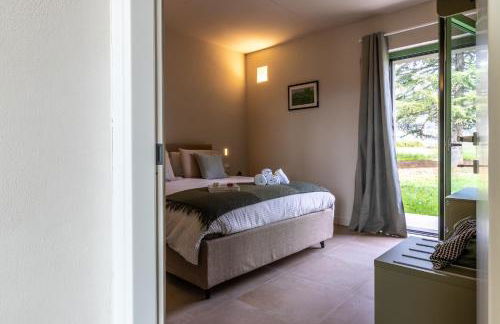 Nicolò e gli alberi Villino C - Foto 5