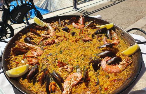 Brand New CalaDoy at 150 meters from Canyamel Beach, Pool & Garden, Solarium - Foto 51