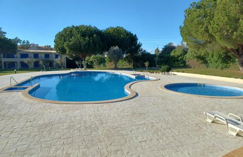 Vadimar Alvor Holidays - Photo 21