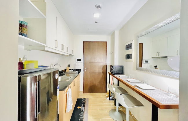 LaFayette Park Square - Foto 56