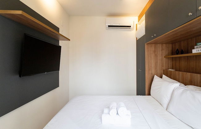 Ministro Ferreira Alves - Foto 4